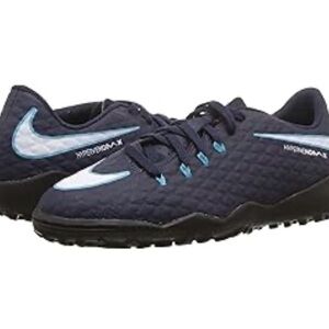 Nike HypervenomX Phinish II AF Soccer Cleats